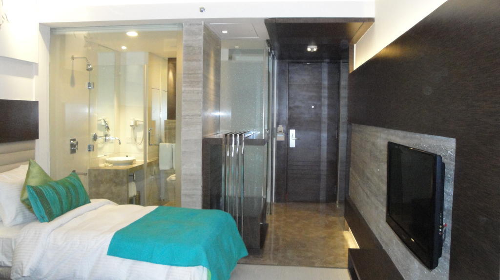 Maya Hotel Chandigarh Ngoại thất bức ảnh